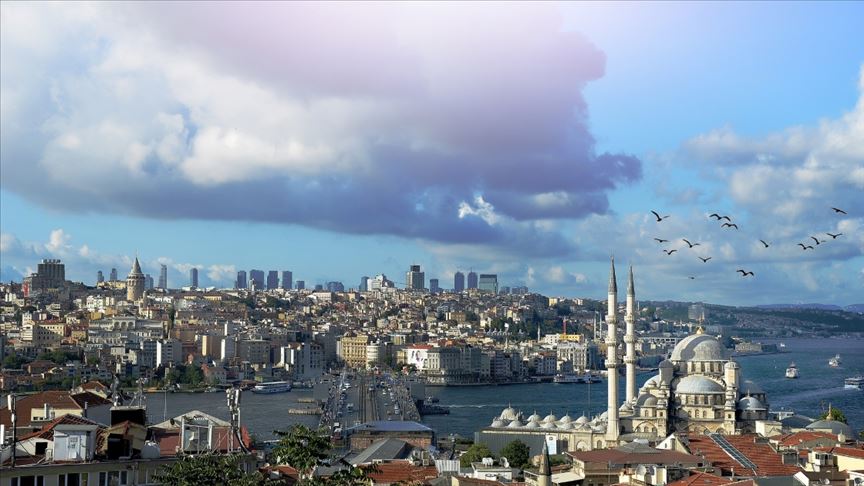 Turkey is expected to attract more foreign investments