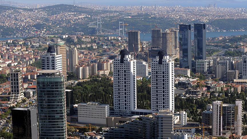В Турции было создано более 10.000 новых компаний в сентябре