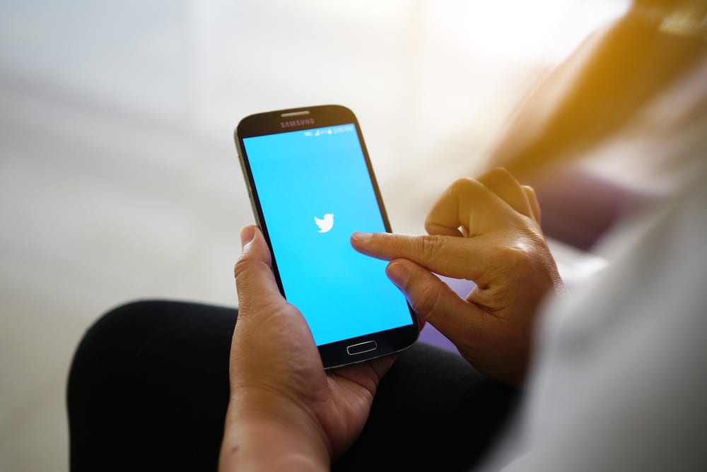Турция ввела запрет на рекламу в Twitter, Periscope и Pinterest в соответствии с новым законом о социальных сетях