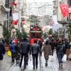 Прибыль турецких банков резко возрастает из-за инициатив по доходности