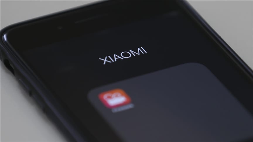 Xiaomi launched its production facility in Istanbul