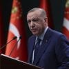 Турция вводит частичные ограничения в связи с коронавирусом