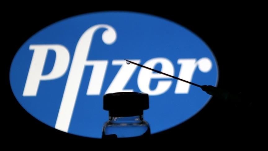 Pfizer and BioNTech announced positive results from trials of their COVID-19 vaccine in children age 5-11