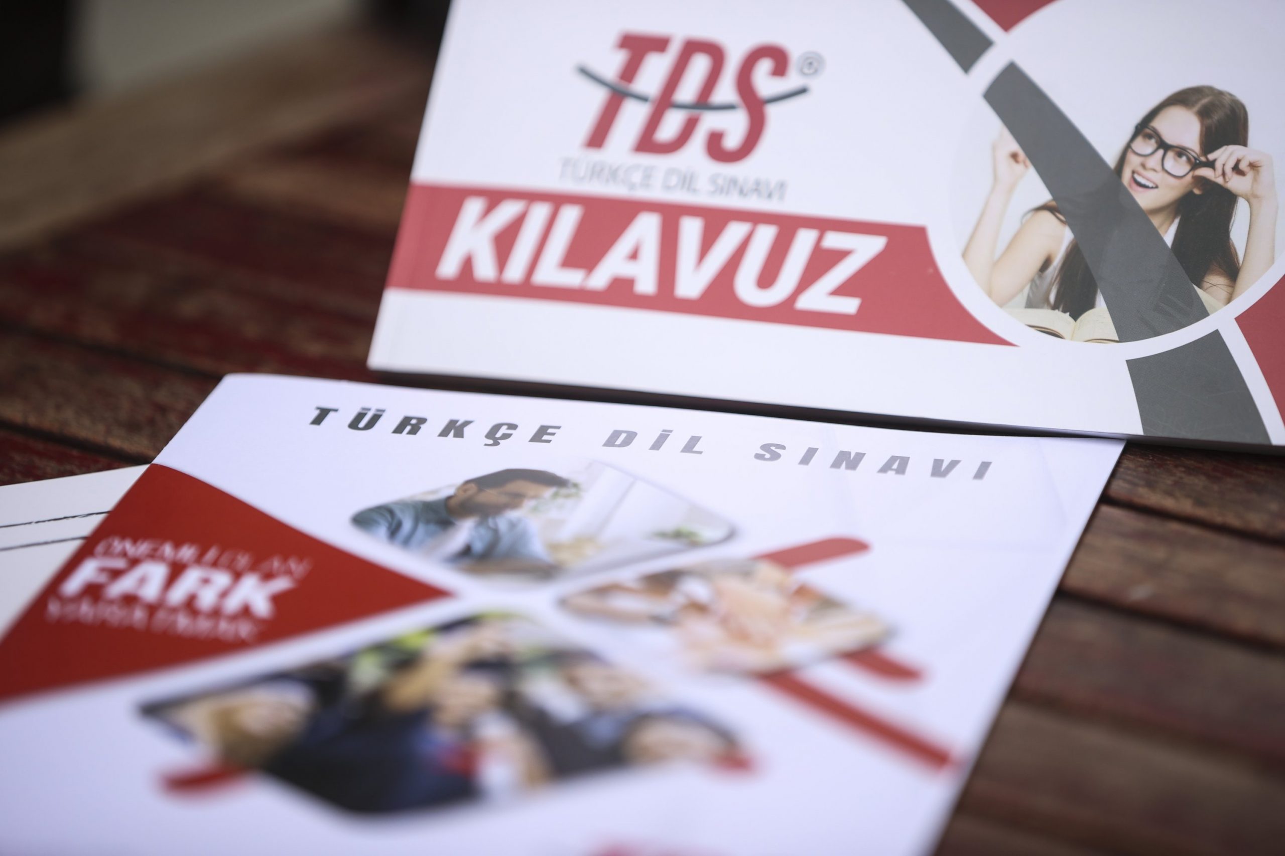 Онлайн-сервис предоставляет языковые сертификаты иностранцам, изучающим турецкий
