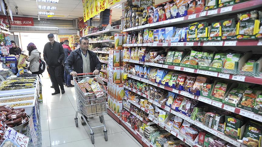 Turkey is not “at the level we desire” on the inflation front: Minister