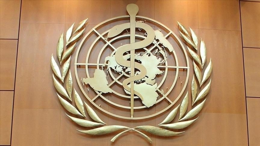 Omicron strain confirmed in 77 countries, says WHO chief
