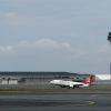 Пассажиропоток в аэропортах Стамбула в 2021 году вырос на 22 миллиона