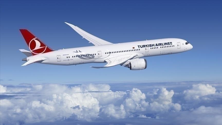 Turkish Airlines starts offering free Istanbul city tour for international transit passengers