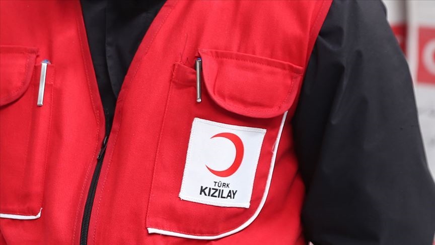 Турецкие благотворительные организации отправляют помощь по всему миру в Курбан-байрам
