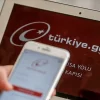 Number of Türkiye&#8217;s e-government users exceeds 60 million