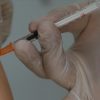 EU regulator starts review on Pfizer-BioNTech’s omicron-adapted vaccine